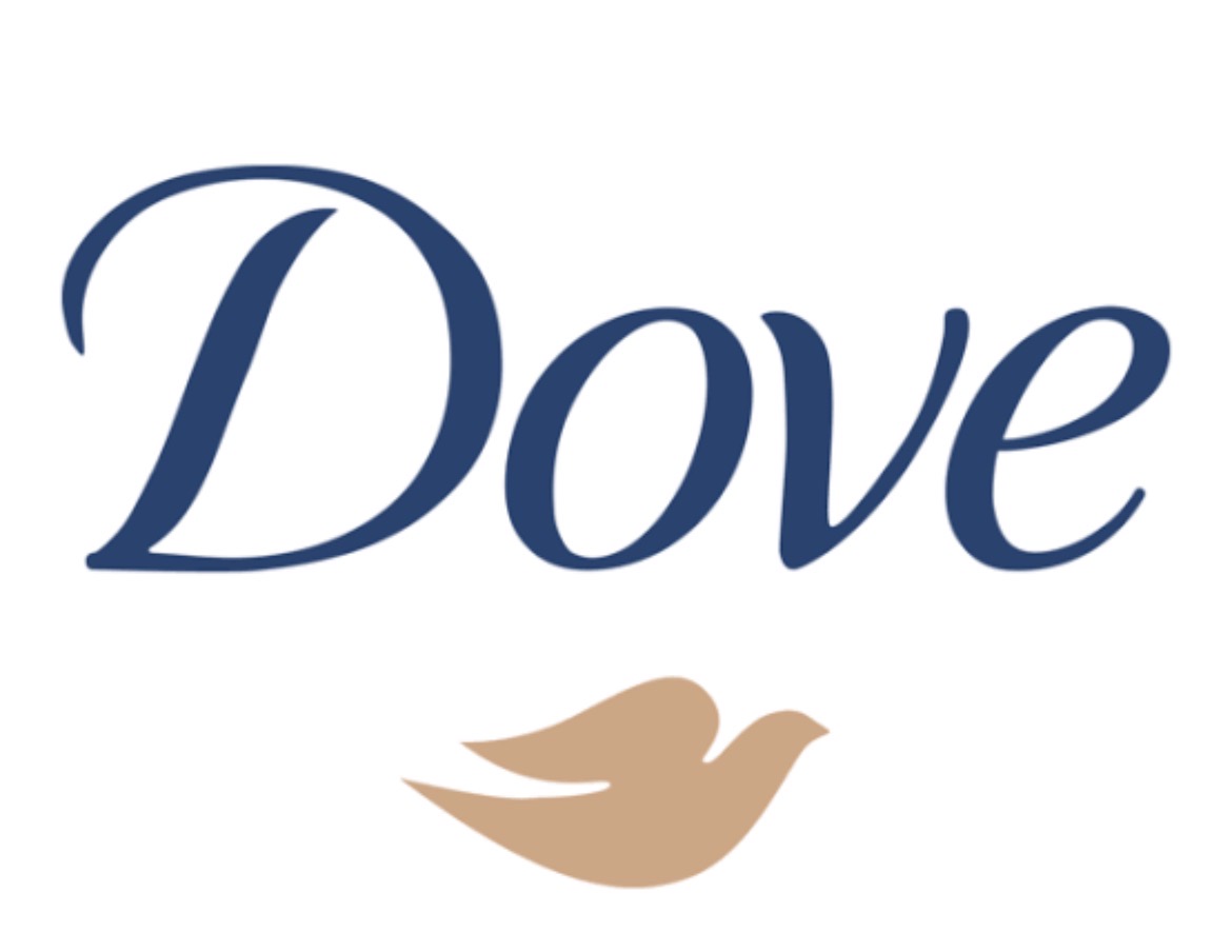 Dove