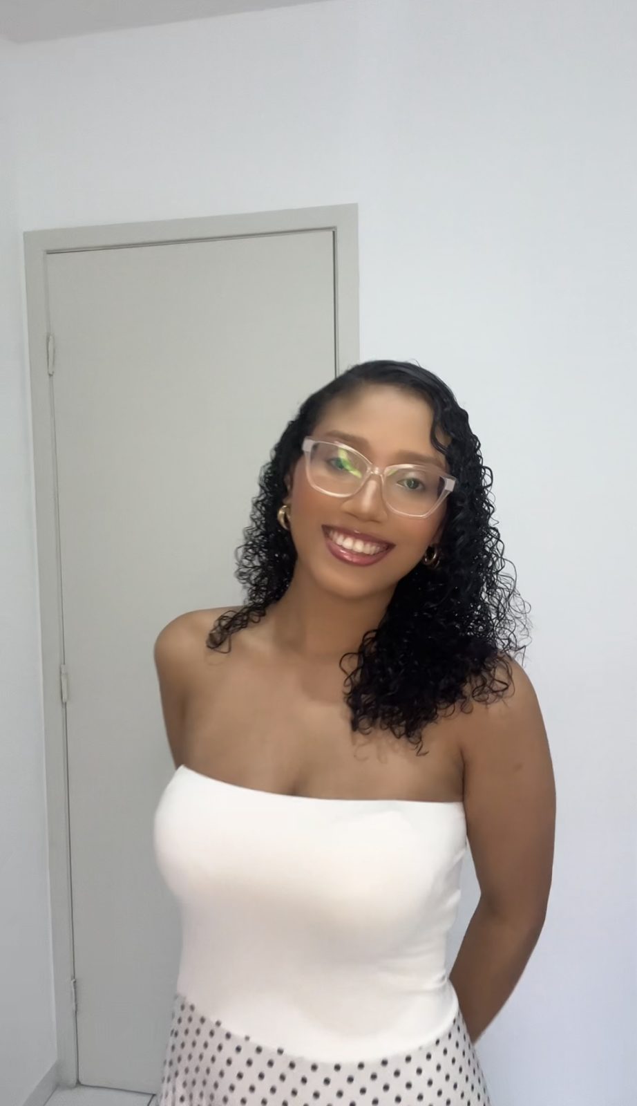 Karine Caribe