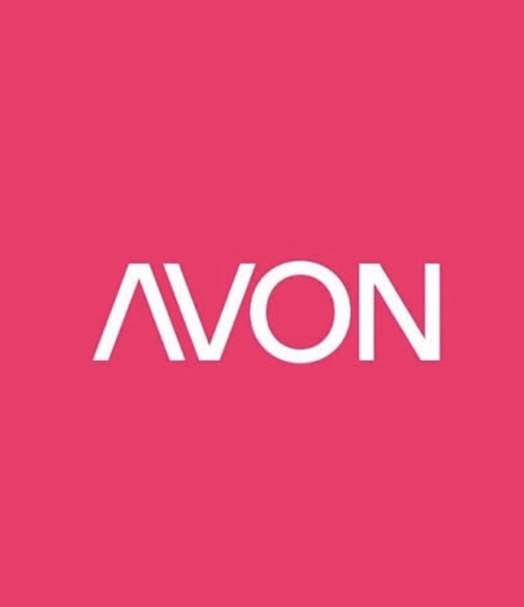 Avon