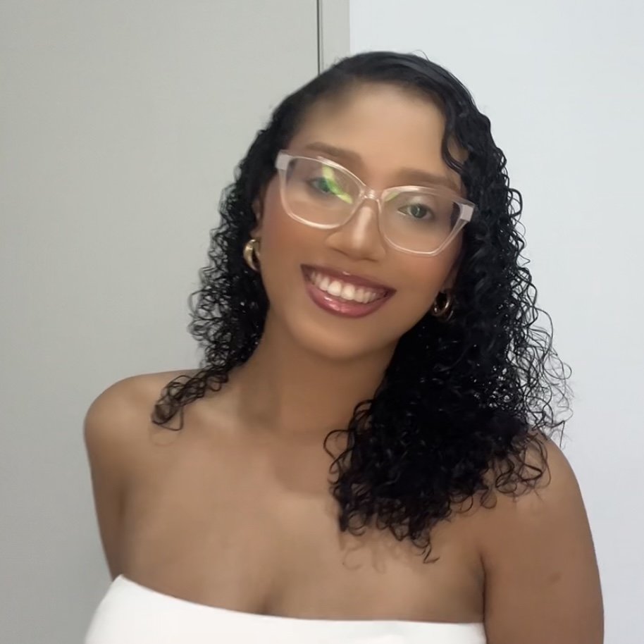 Karine Caribe