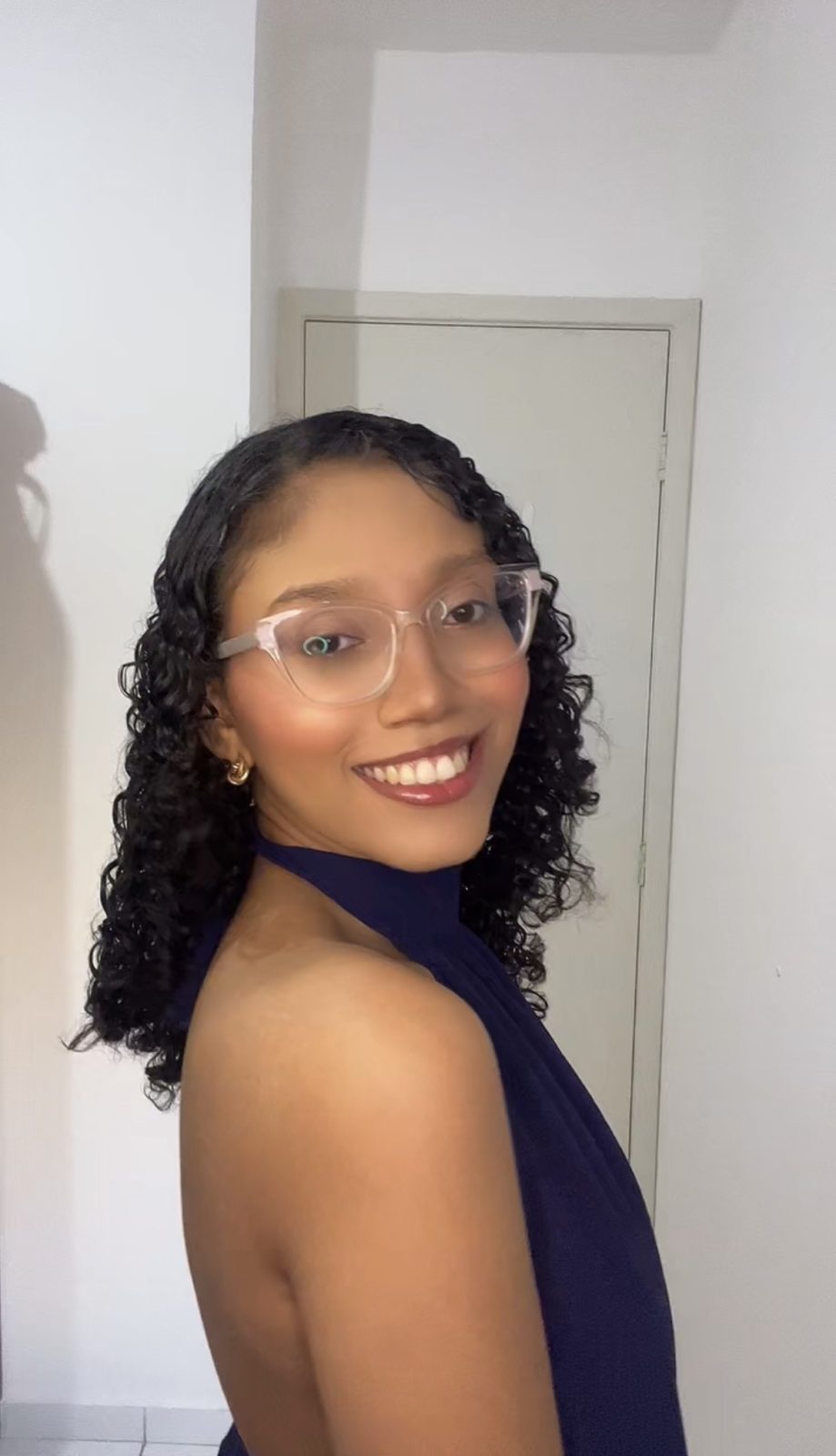 Karine Caribe